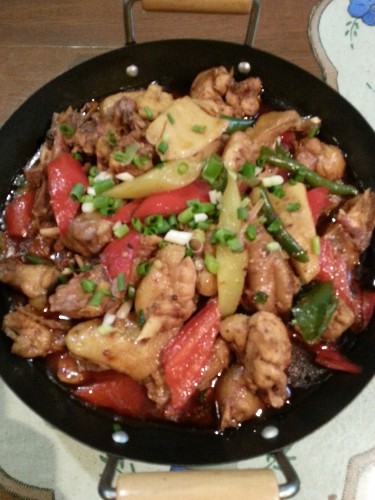 ���������ҵ�����