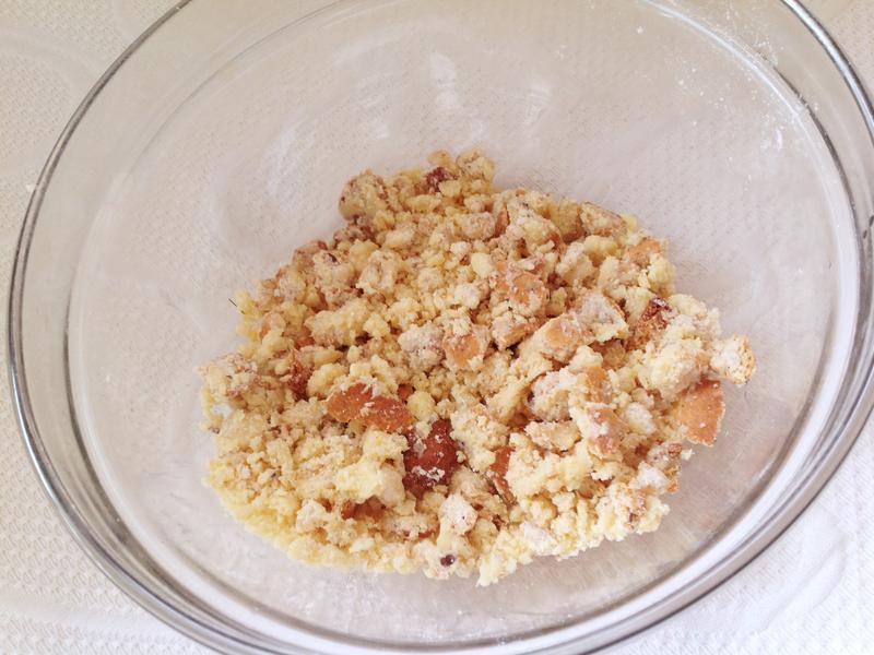 �������ķ�ʽ�������ֵ�����