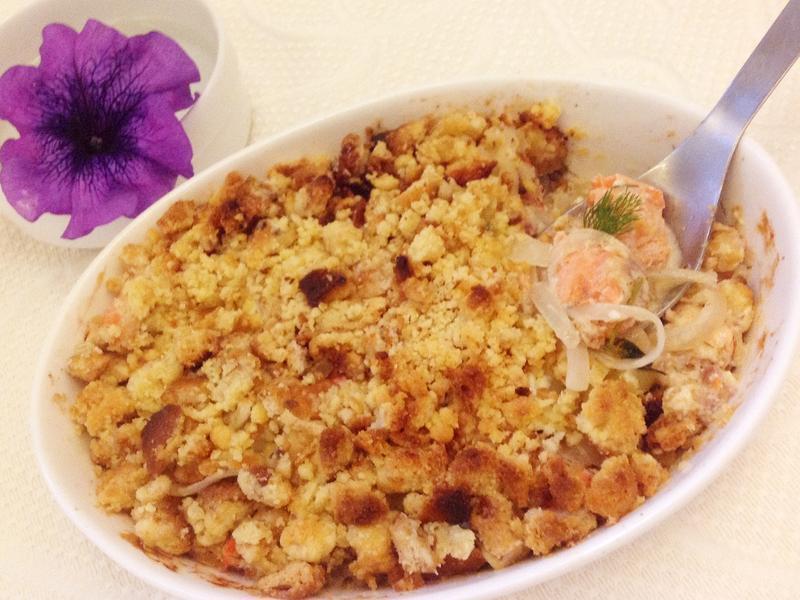 �������ķ�ʽ�������ֵ�����