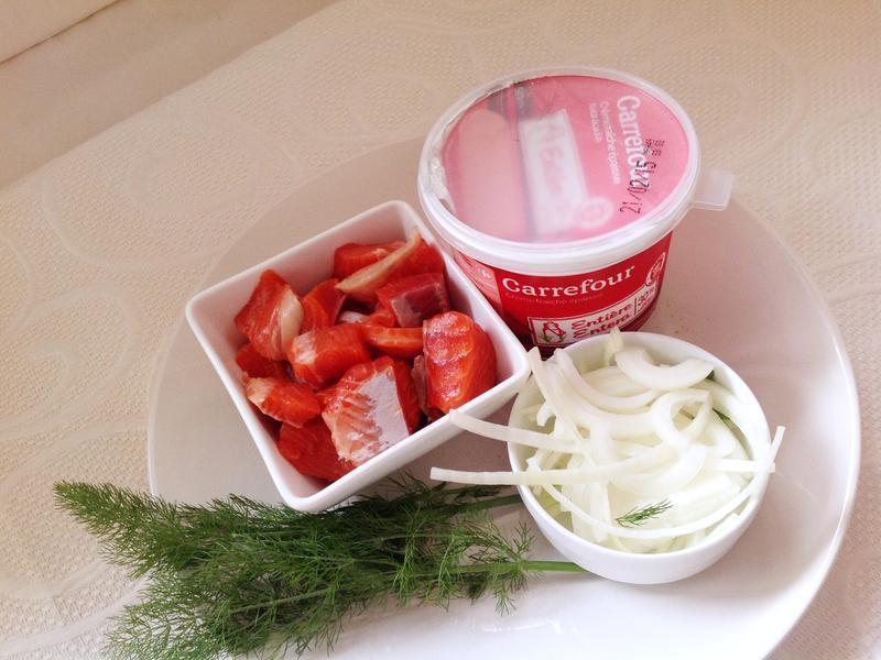 �������ķ�ʽ�������ֵ�����