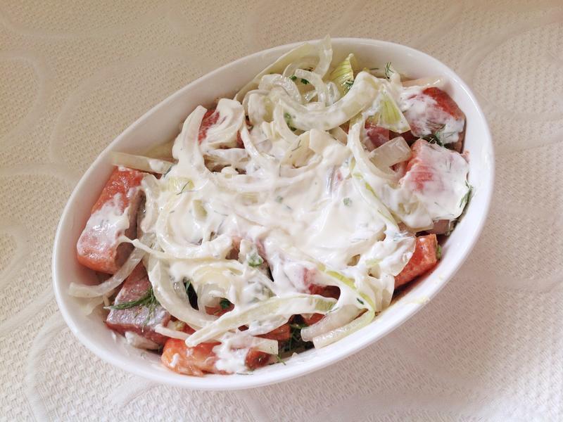 �������ķ�ʽ�������ֵ�����