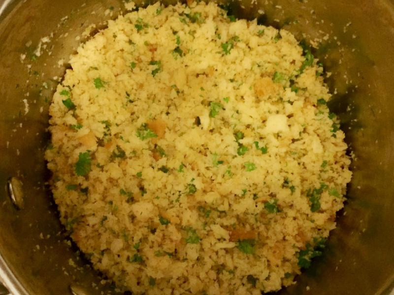 ��ʽ�׽����⿾���ߵ�����