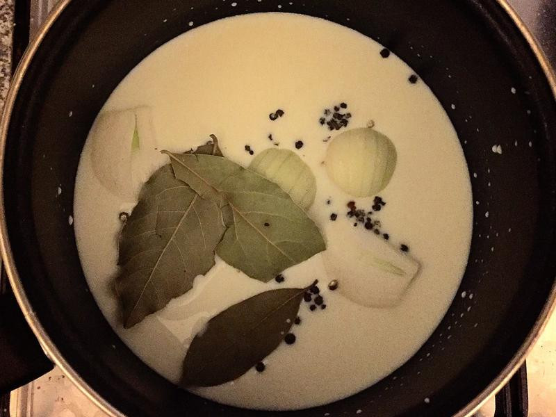 ��ʽ�׽����⿾���ߵ�����