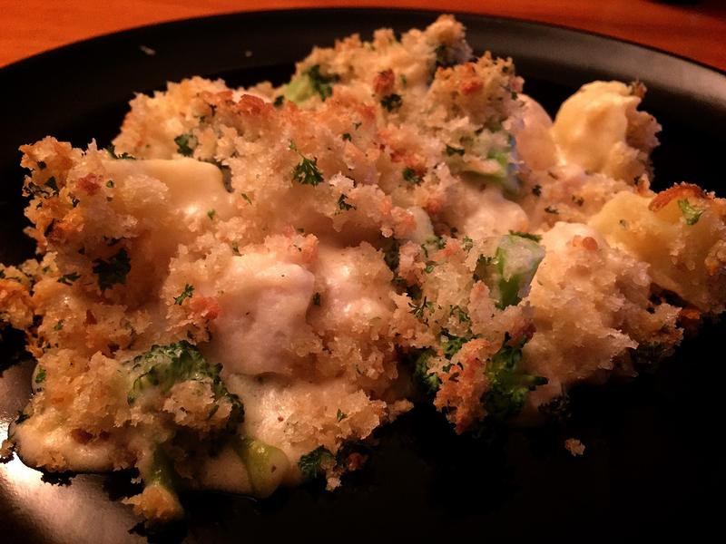 ��ʽ�׽����⿾���ߵ�����