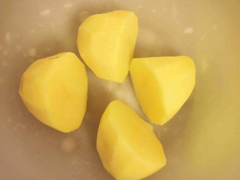 ��ʽ�׽����⿾���ߵ�����