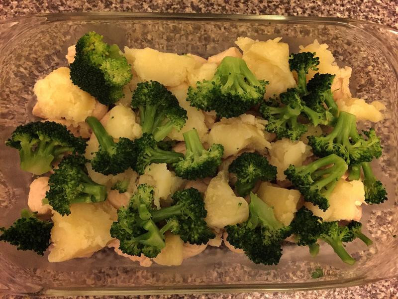 ��ʽ�׽����⿾���ߵ�����