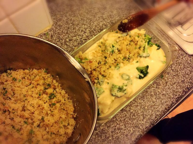 ��ʽ�׽����⿾���ߵ�����