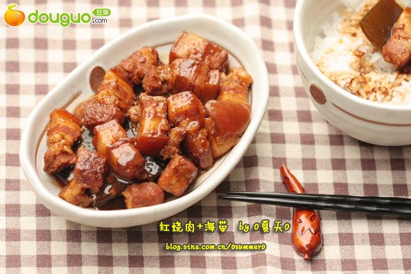 ���ƺ����������