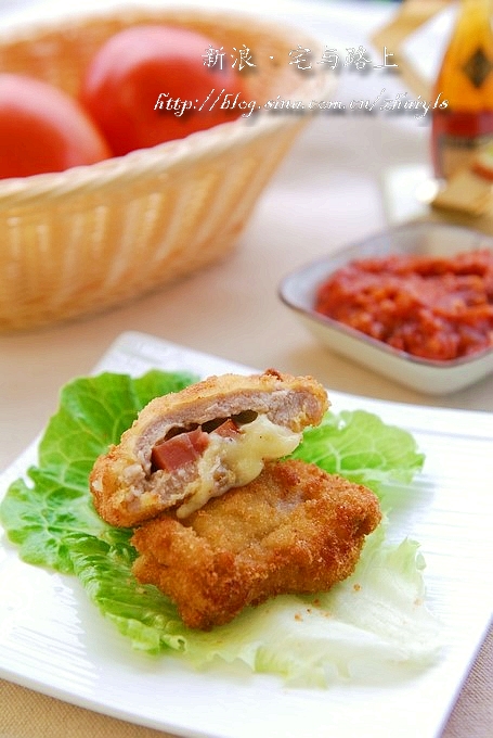 �ᱬ���ķ�ʽ�������ŵ�����