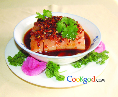 ��Χɽ���������