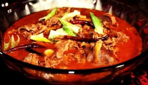 ϲ������ˮ�����⣩������