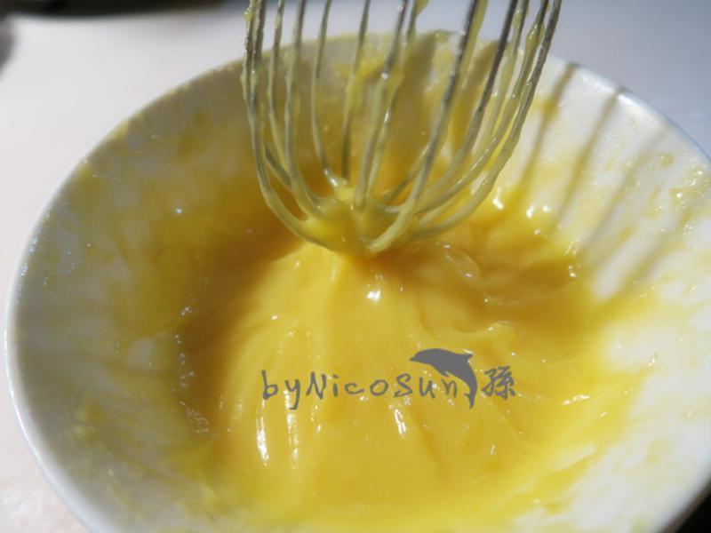 ��ʽ������ ���򵥵�����