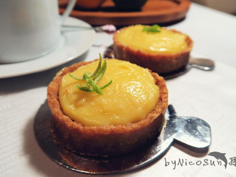 ��ʽ������ ���򵥵�����