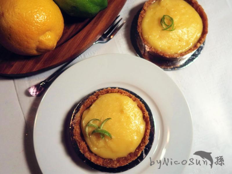 ��ʽ������ ���򵥵�����