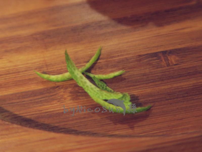 ��ʽ������ ���򵥵�����