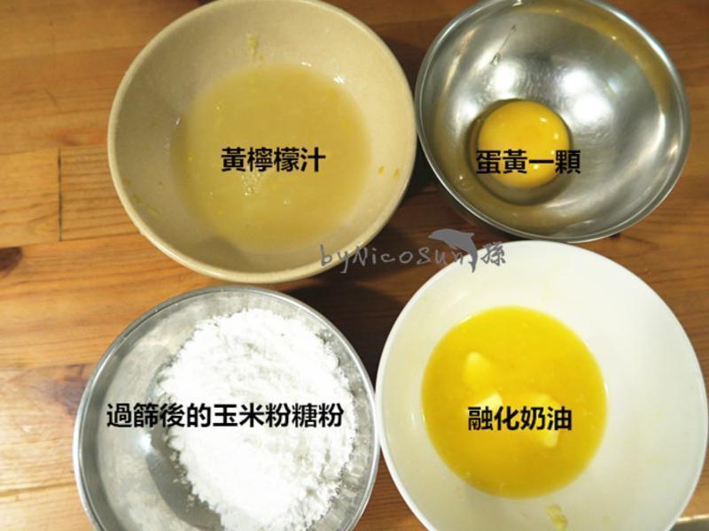 ��ʽ������ ���򵥵�����