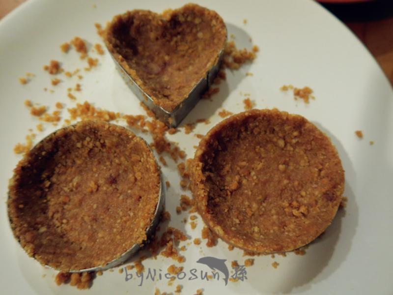 ��ʽ������ ���򵥵�����