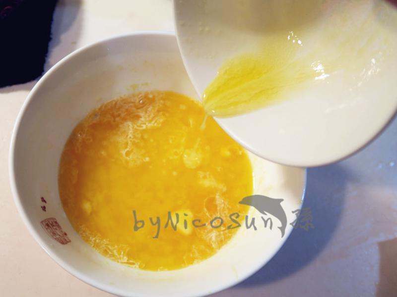 ��ʽ������ ���򵥵�����