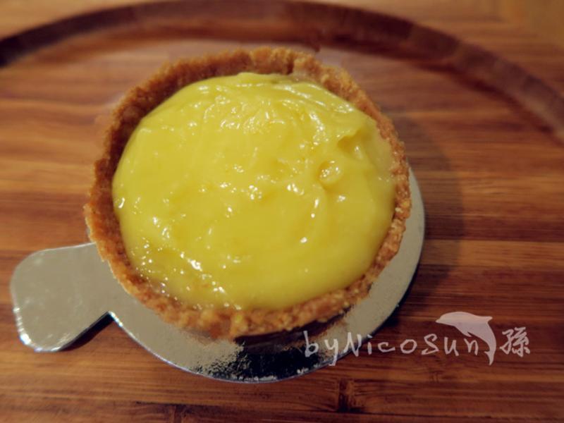 ��ʽ������ ���򵥵�����