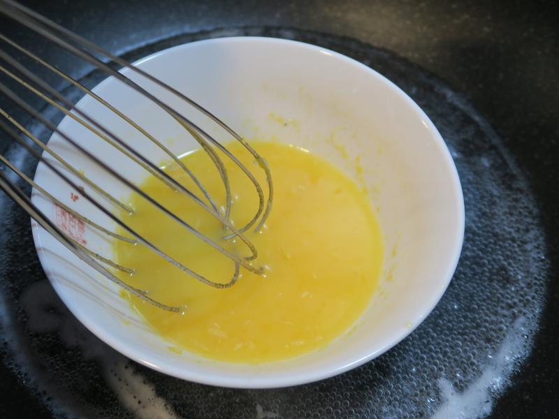 ��ʽ������ ���򵥵�����