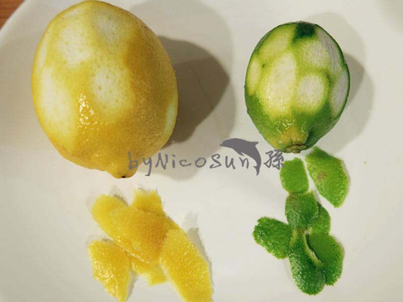 ��ʽ������ ���򵥵�����