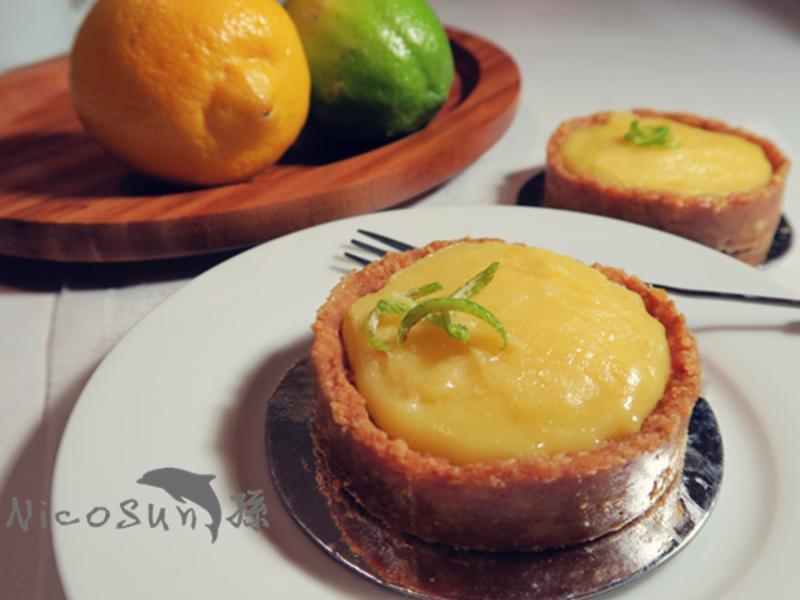 ��ʽ������ ���򵥵�����