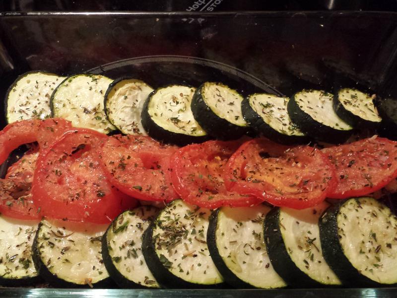 ��ʽ���ڹ��뷬�ѵ�����