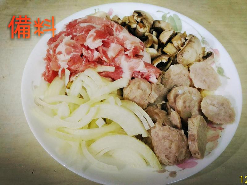 ˮ��Ƥ����ʲ�����������