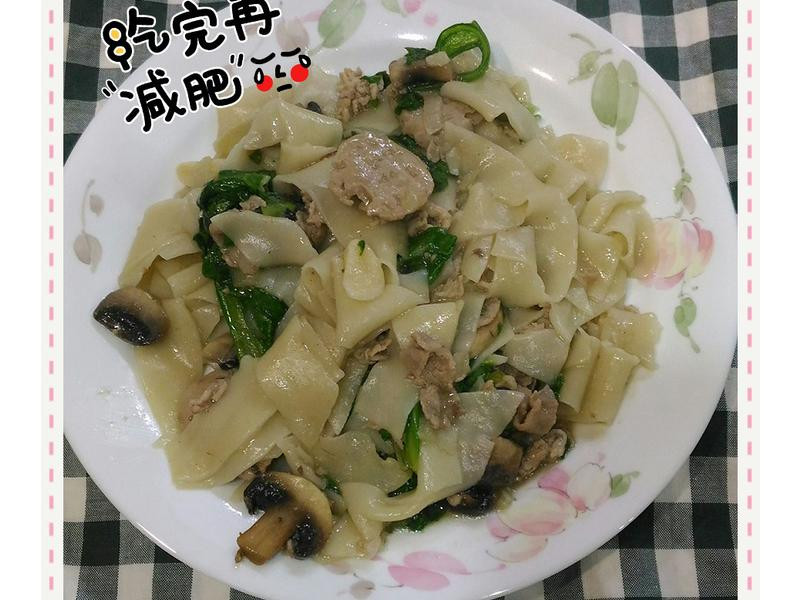 ˮ��Ƥ����ʲ�����������