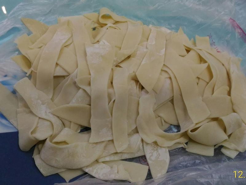 ˮ��Ƥ����ʲ�����������