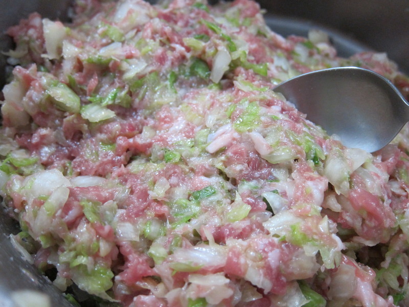 ����ˮ��Ƥ&ˮ�ȵ�����