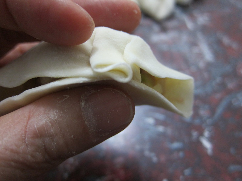 ����ˮ��Ƥ&ˮ�ȵ�����