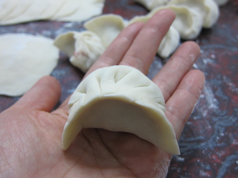 ����ˮ��Ƥ&ˮ�ȵ�����