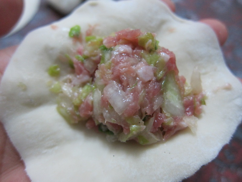 ����ˮ��Ƥ&ˮ�ȵ�����