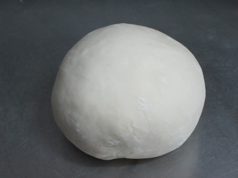 ����ˮ��Ƥ&ˮ�ȵ�����