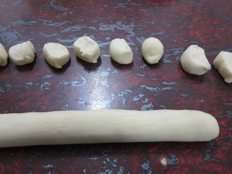 ����ˮ��Ƥ&ˮ�ȵ�����