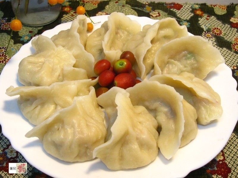 ÊÖ×÷Ë®½ÈƤ&Ë®½ÈµÄ×ö·¨