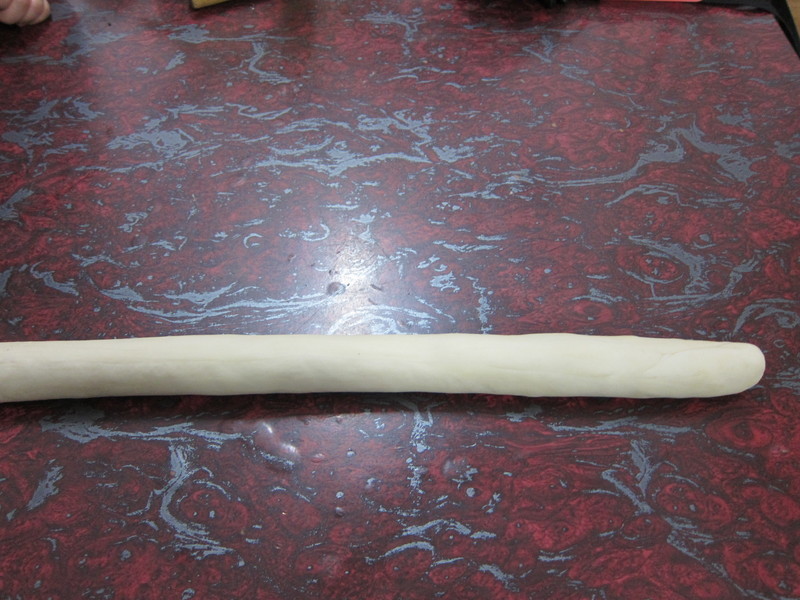 ����ˮ��Ƥ&ˮ�ȵ�����