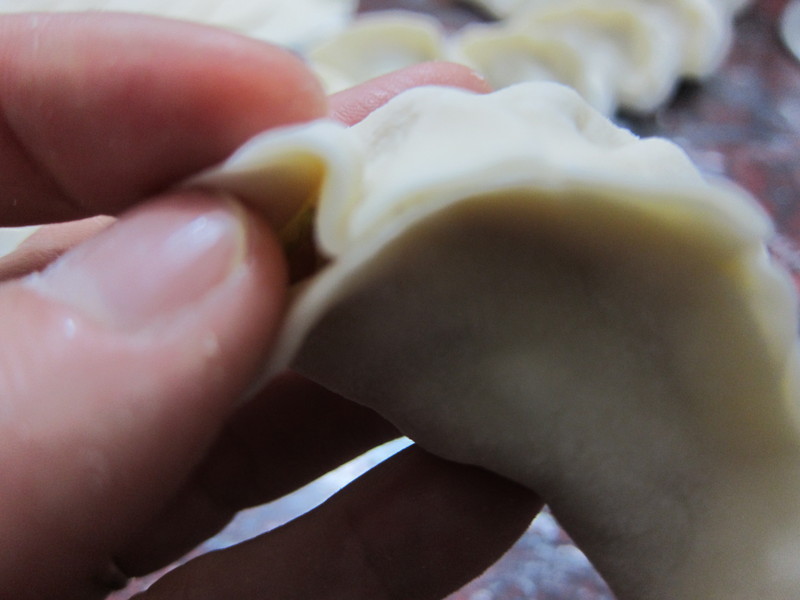 ����ˮ��Ƥ&ˮ�ȵ�����