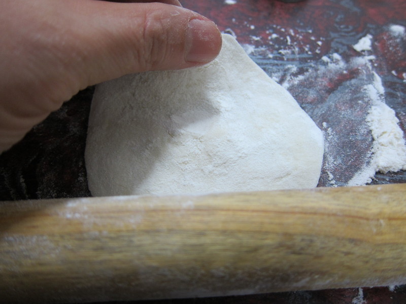 ����ˮ��Ƥ&ˮ�ȵ�����