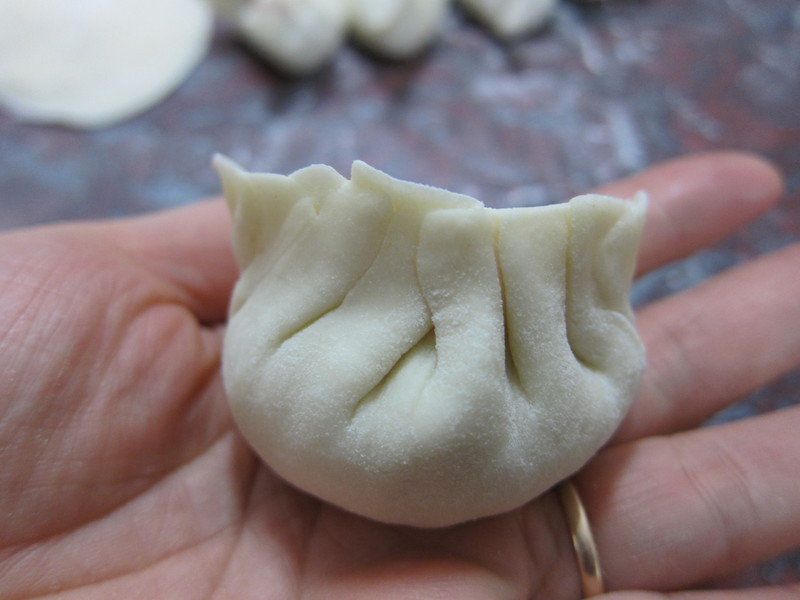 ����ˮ��Ƥ&ˮ�ȵ�����