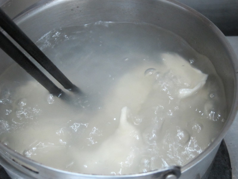 ����ˮ��Ƥ&ˮ�ȵ�����