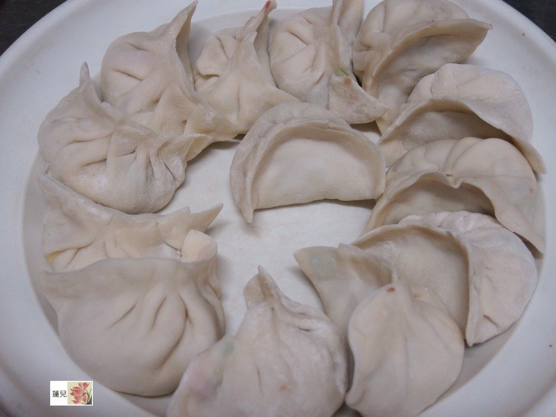 ����ˮ��Ƥ&ˮ�ȵ�����