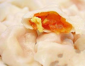 з��ˮ�ȵ�����