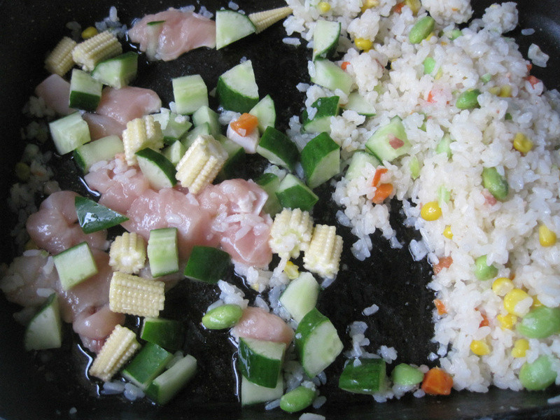 ���������Ϻ�ʳ����ѵ�����