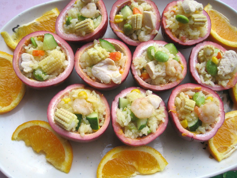 ���������Ϻ�ʳ����ѵ�����