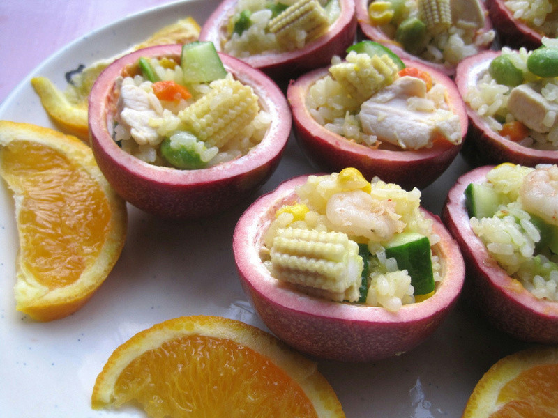 ���������Ϻ�ʳ����ѵ�����