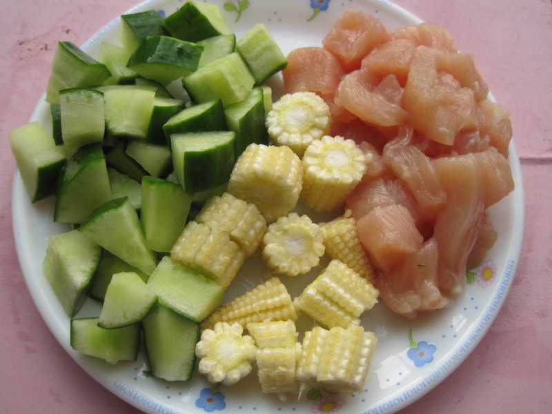 ���������Ϻ�ʳ����ѵ�����