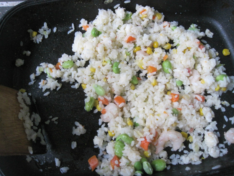 ���������Ϻ�ʳ����ѵ�����