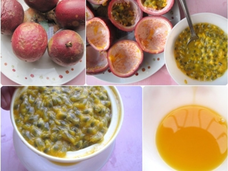 ���������Ϻ�ʳ����ѵ�����